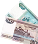 chl.eufy-fix.ru | Акция сервиса. Платим 1500 рублей за ремонт техники Eufy в Челябинске